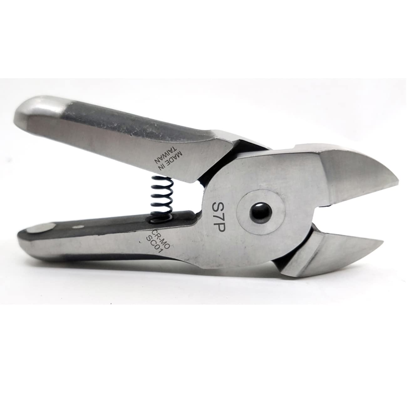 HS30-S7P Pneumatic Scissors Air Shears With S7P Cutter Head