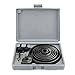 16Pcs Hole Saw Kit