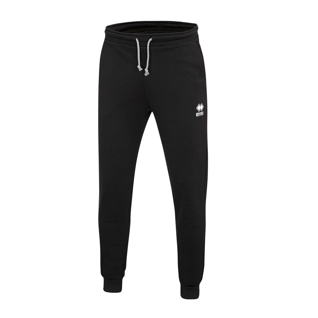 Errea - Denali Pantalone Ad, Pantaloni Sportivi Uomo