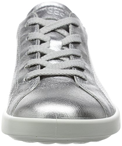 ECCO Aimee, Scarpe da Ginnastica Donna, 38