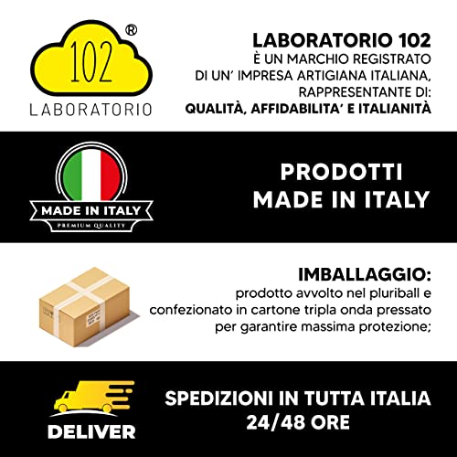 Quadro personalizzato con foto (30x30 cm) - Foto