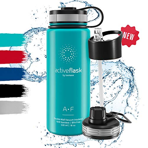 thermos ultimate 900ml