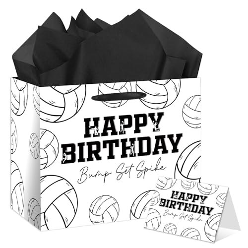 HSKMAKE 傫ȃo[{[ aMtgobO ubN zCg o[{[ e[} MtgobO J[hƃeBbVy[p[t X|[cp[eB[MtgobO j̎q ̎q t@ ap[eB[̋LOi fR[Vpi