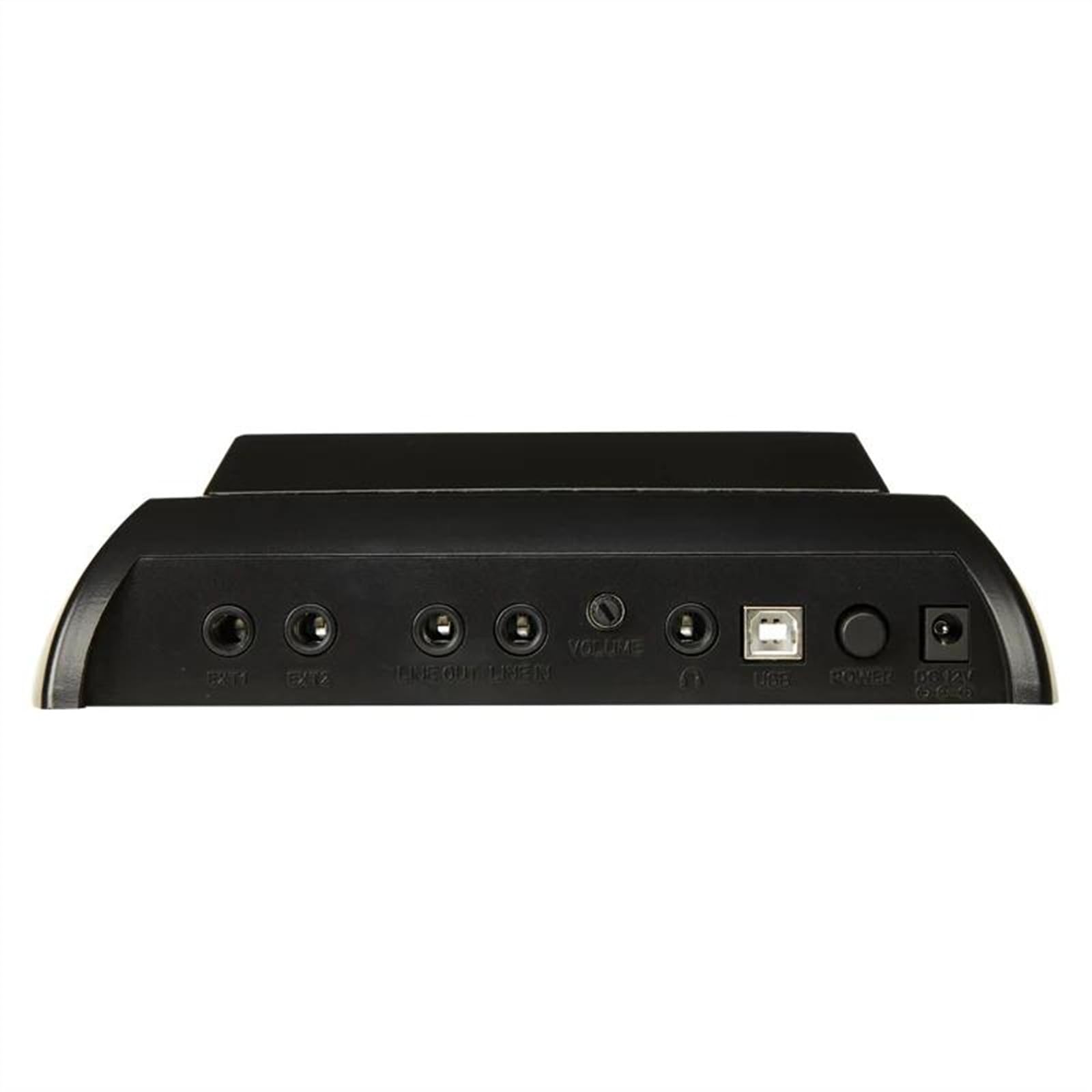 Kit di batteria elettronica portatile pieghevole completamente in mesh, batteria elettronica digitale, batteria elettronica, kit di batteria da 9 pezzi per studenti, batteria elettronica professi