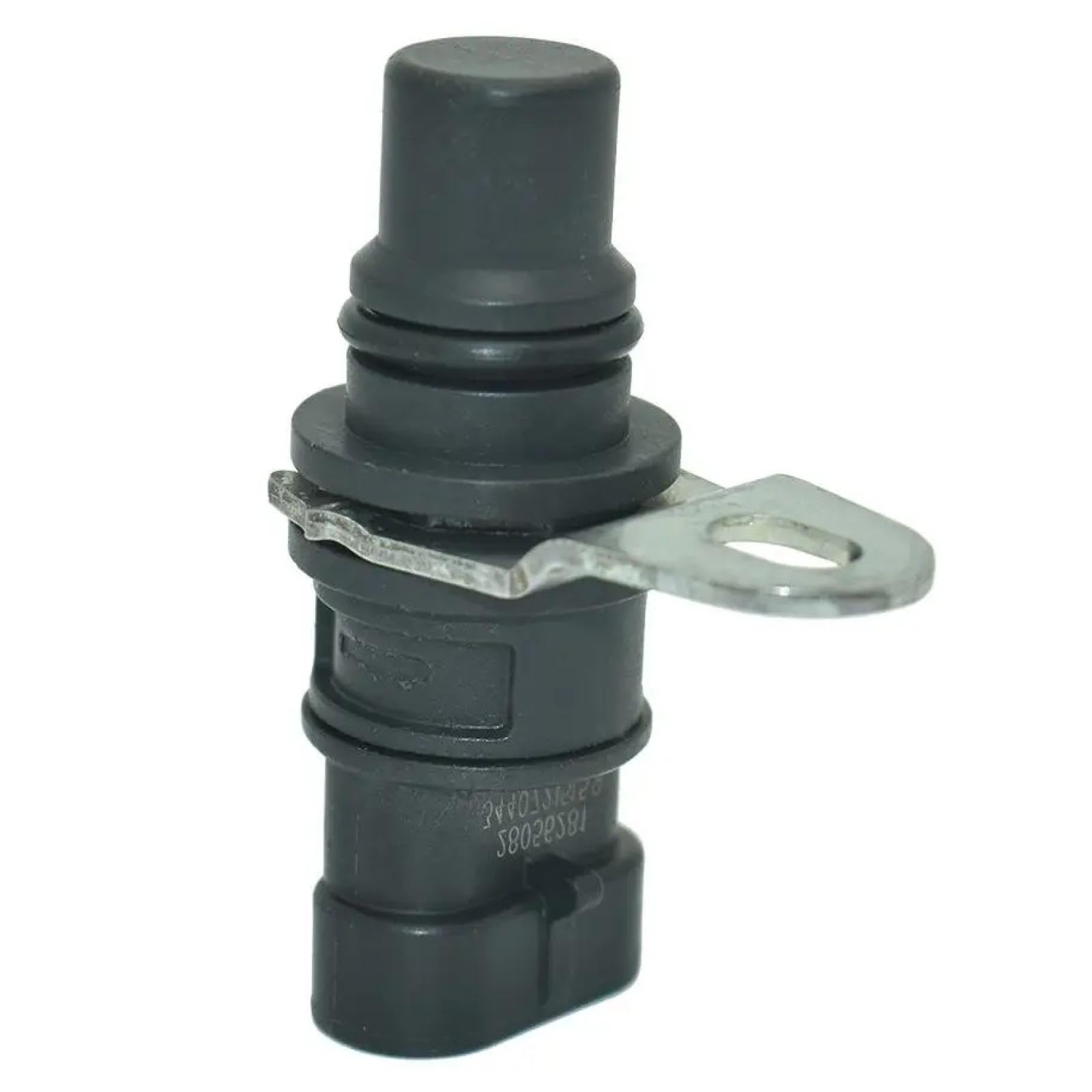 Car Crankshaft Position Sensor, For GM 25710065356 B256104210 28056281 400760098