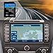 Produktbild Ford MCA Sd Card V11 Sat NAV Map Update 2021 Touchscreen Navigation Europe