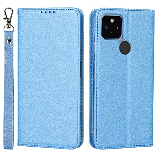 Amazon.co.jp: Google Pixel 5a 5G ケース 手帳型 グーグル pixel 5a