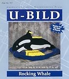 U-Bild 913 Rocking Whale Project Plan