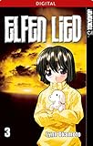 TOKYOPOP GmbH