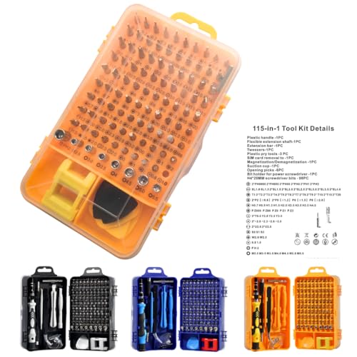 MUTSUMI TOOLMATEyS̓{uhz115̃p[chCo[Zbg H XN[hCo[ gNX vX}CiX Op Zp ^ y lWΉ iPhone MacBook iPad X}z PC p\R 