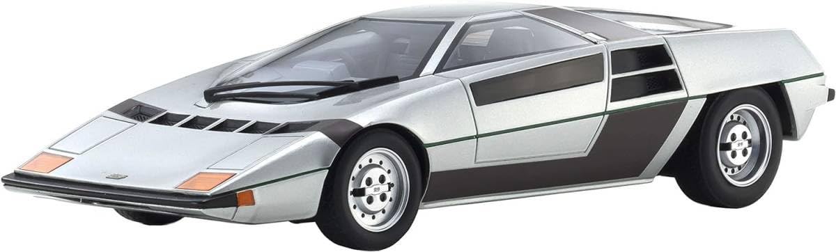 零夢　一彩50個 一誠 海太郎 碧 五十六 IUC-782MS-F ベイトモデル issei
