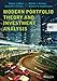 Modern Portfolio Theory and Investment Analysis -  Elton, Edwin J., Paperback