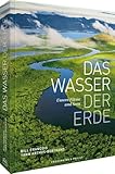 Frederking & Thaler