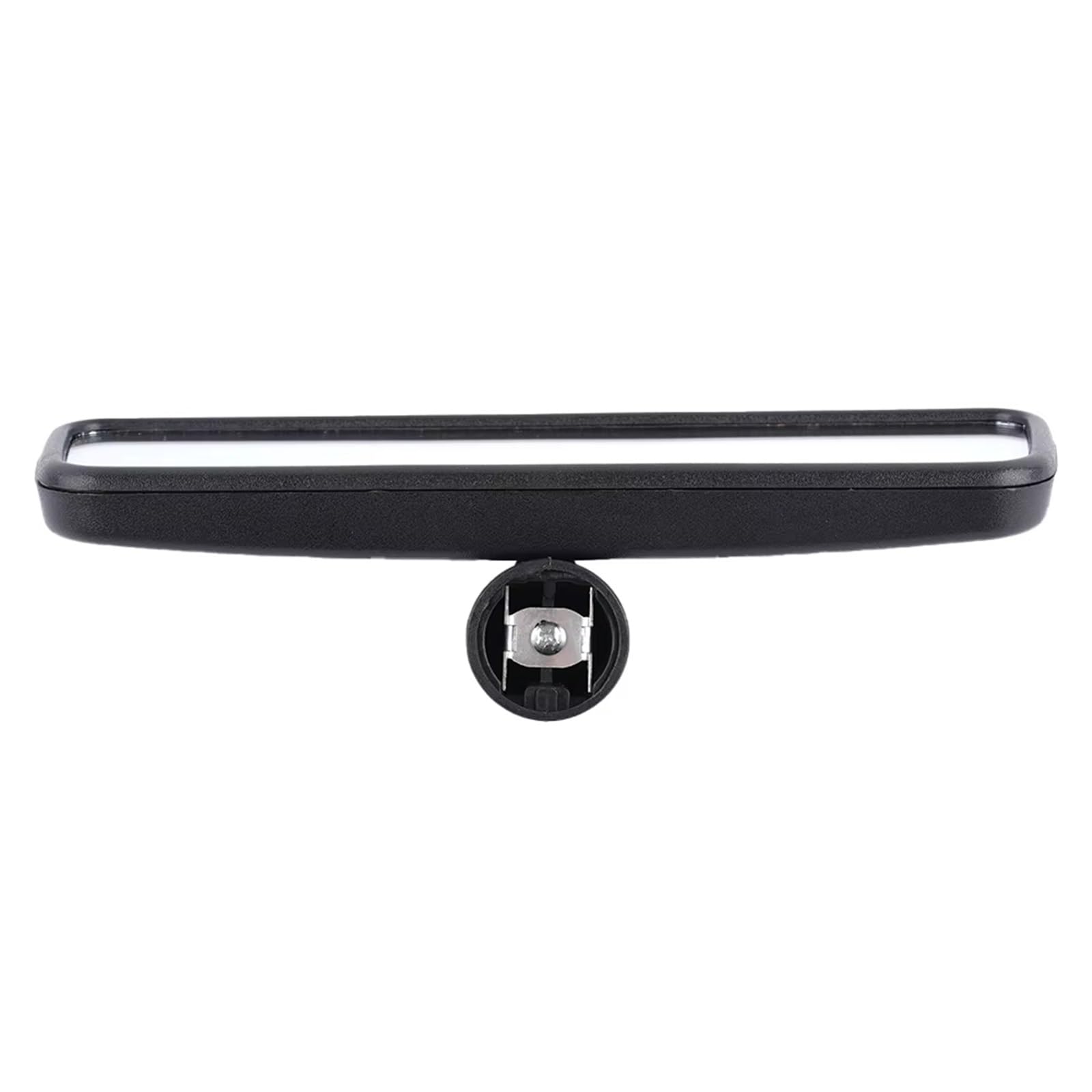 RüCkspiegel Coque intérieure pour CR-V 2017-2024 76400-SZA-A12 76400