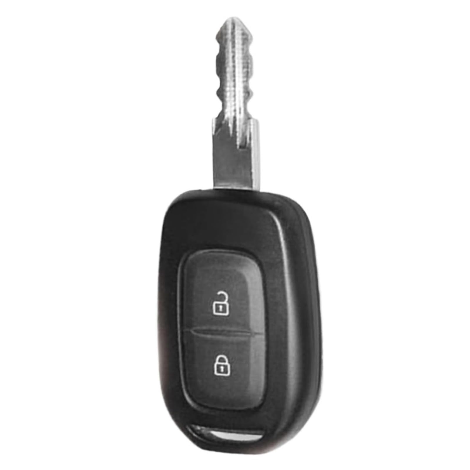 Für Modus 2004–2012 Gehäuse Für Autoschlüssel