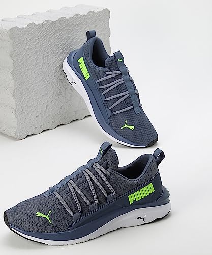 Image of Puma Men's Softride One4all Walking Shoe