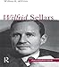 Wilfrid Sellars (Philosophy Now)