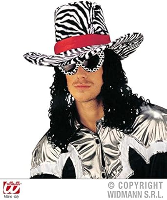 Huggy bear hat Clearance