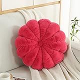 Ce coussin rond est un coussin d'assise, un coussin de méditation, un tapis de yoga, un coussin japonais, un coussin de chaise, un coussin de lecture, un siège de sol, un coussin de chaise pour enfant, un rehausseur, etc. de haute qualité.