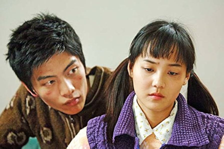 Amazon.co.jp: めっちゃ大好き! DVD-BOX1 : ユジン, イ・ミンギ