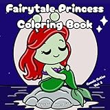 Independently published