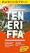 Produktbild MARCO POLO Reiseführer Teneriffa: Reisen mit Insider-Tipps. Inkl. kostenloser Touren-App und Event&News