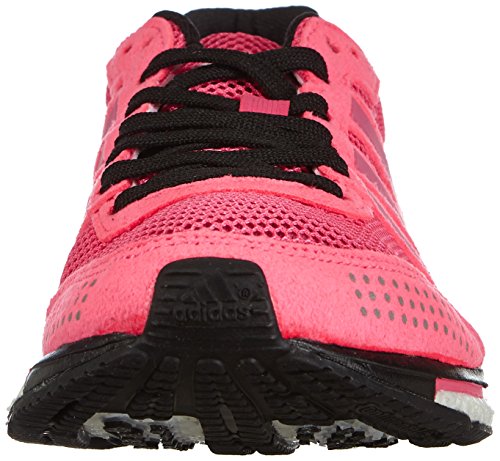 Image of Adidas Mens Running Shoes