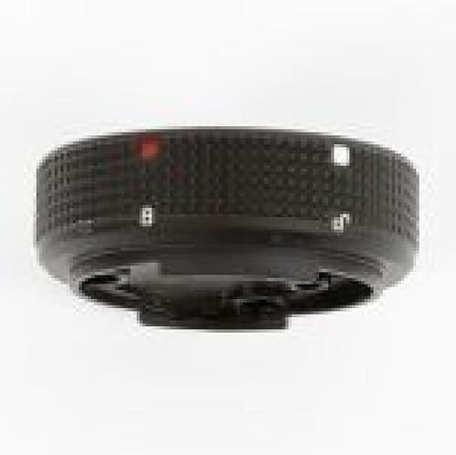 Componente de dial Osmo