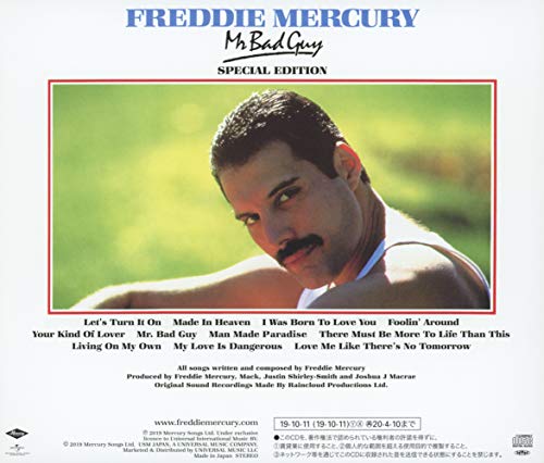 ベロ回しを5年間続けてみました 効果とやり方 多色礼讃