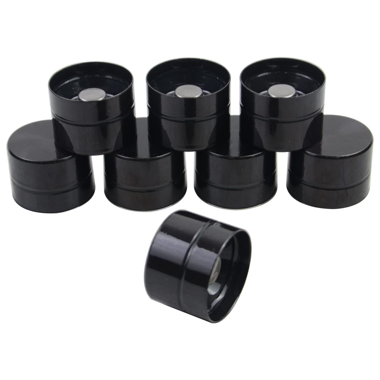 Bisenya Cablaggio albero a camme Compatibile con AXC AXR BJB BKC BLS BLT BPX 1.9 PD TDI 038109309B 038109101R 038109309C