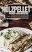 Produktbild Das Holzpellet-Räucher- & Grill-Kochbuch: Das Holzpellet-Räucher- & Grill-Kochbuch. Leckere Rezepte für das perfekte Barbecue
