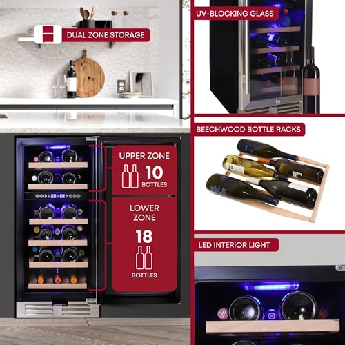 built in refrigerator premium 1681