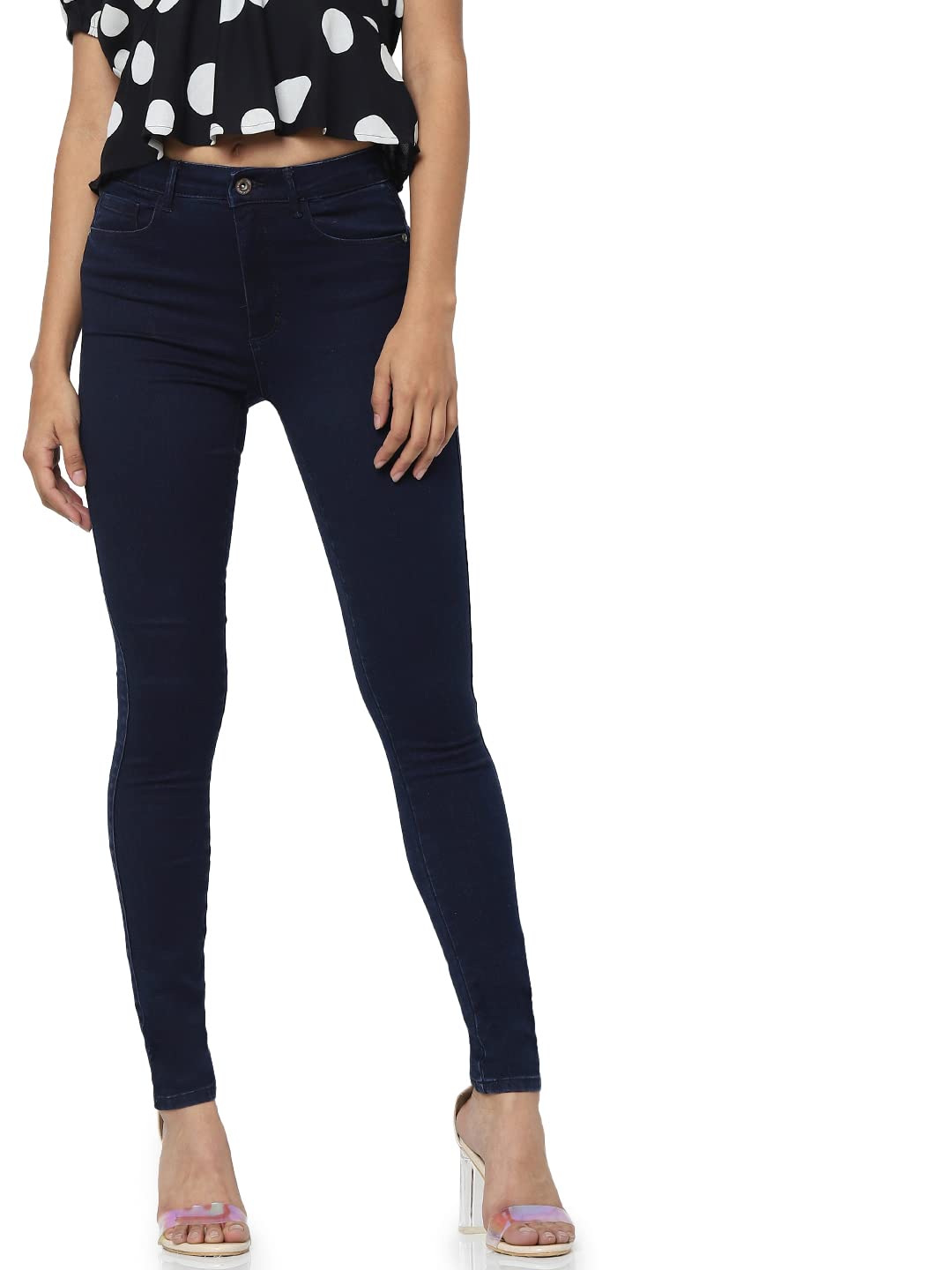 ONLYWomen's Skinny Jeans