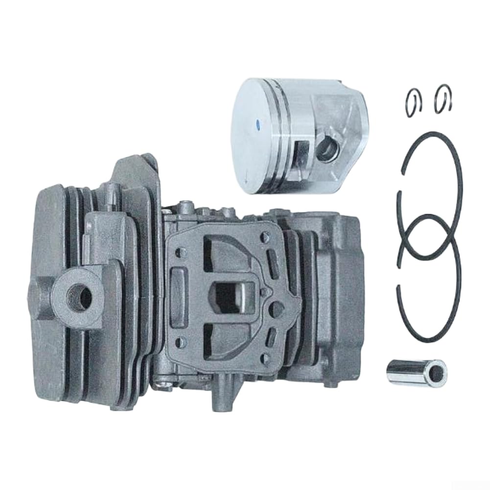 Kit para cilindro para pistón 44mm para MS251 desde 2012 Kit