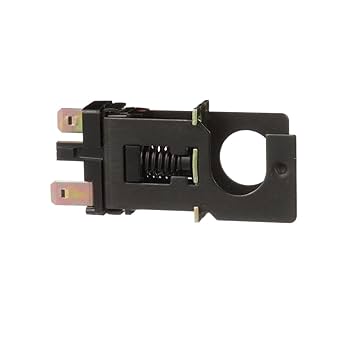 SwitchLight グレー Ultra Jumbo 7.5'' High 1 Toggle Light Switch Cover