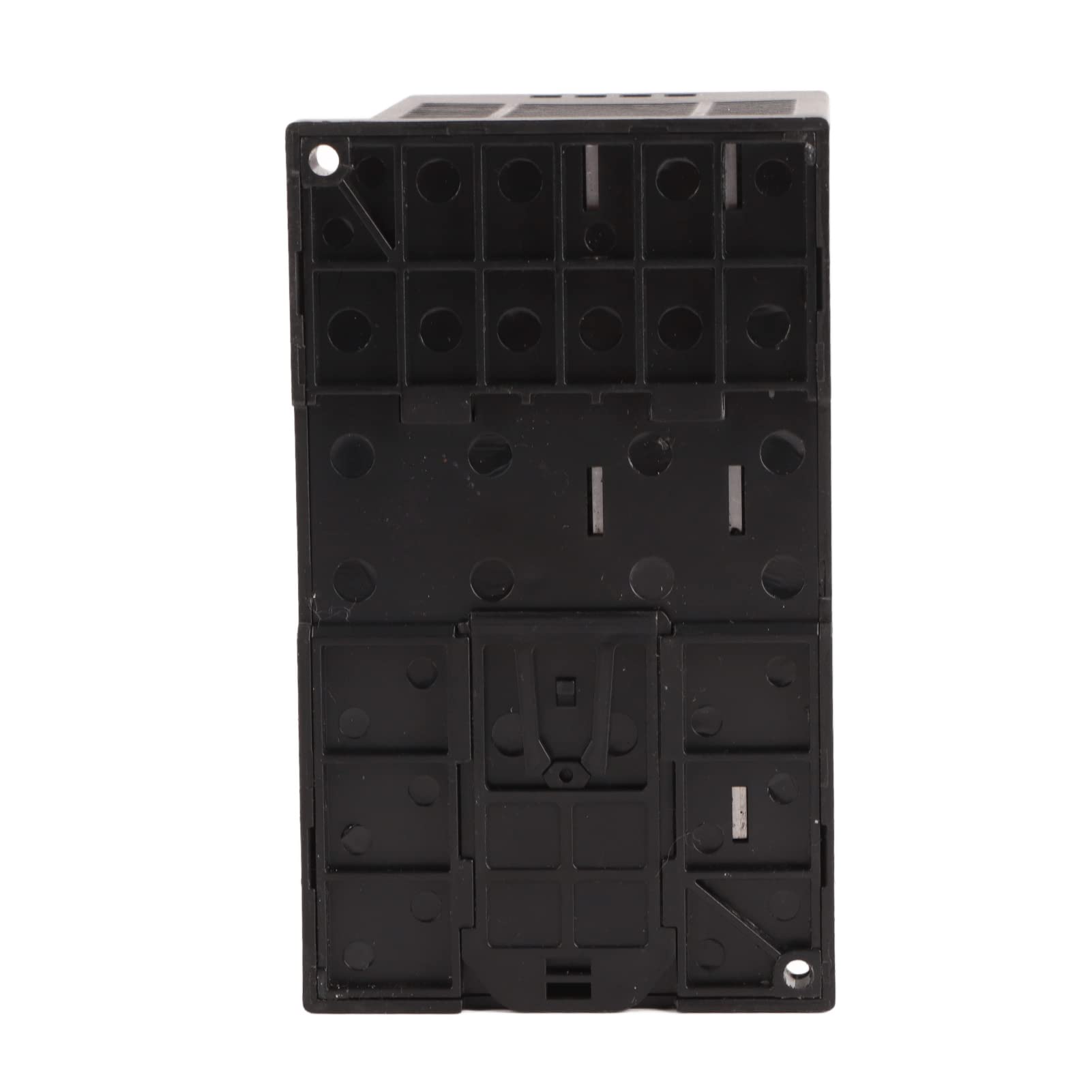 VFD 2.2KW 3HP 380V 3-fazowy Falownik Wejściowy i Wyjściowy, Wysoka stabilność, łatwa Obsługa, Wbudowana Jednostka Hamująca, Szeroko Stosowany w Zaopatrzeniu w wodę Pod Stałym