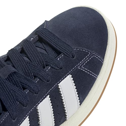 Image of adidas Originals Campus 00s Mens Shoes
