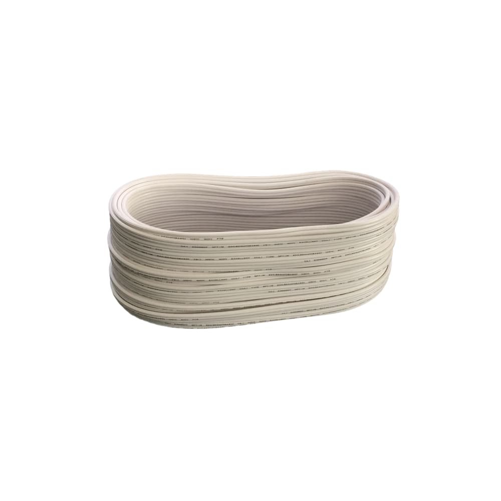 SPT-1 White Wire 100 ft