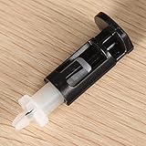 sourcing map 4 x Heatsink Mount Pin for Cooling Fan LGA 775 Socket - Image 5