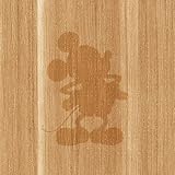 壁紙 のり付き クロス Disney ディズニー JQ3 ∴CC-FE76681 サンゲツ 1m単位 国産壁紙 セレクション