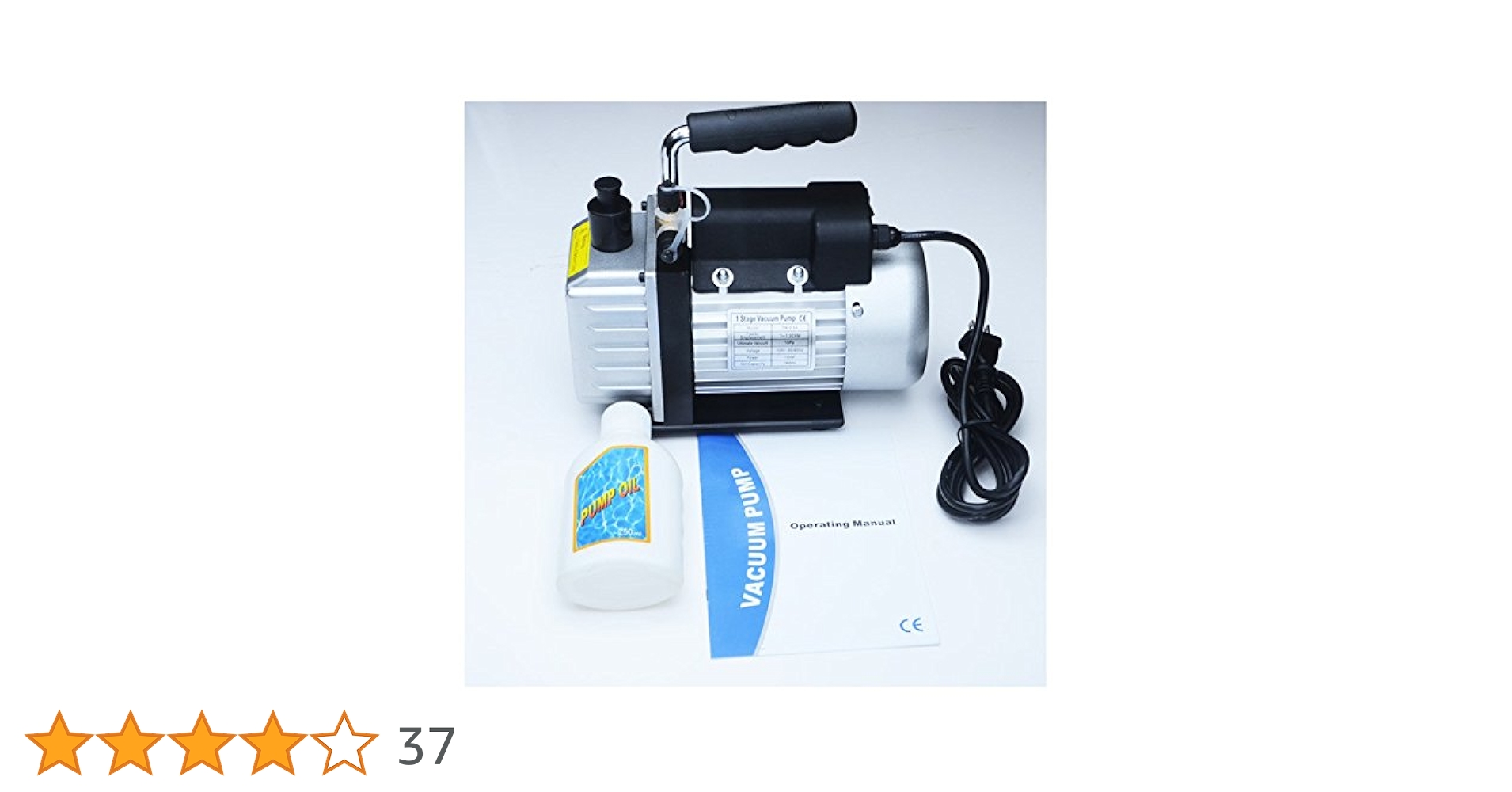 51-xt5bxYkL.jpg_BO30,255,255,