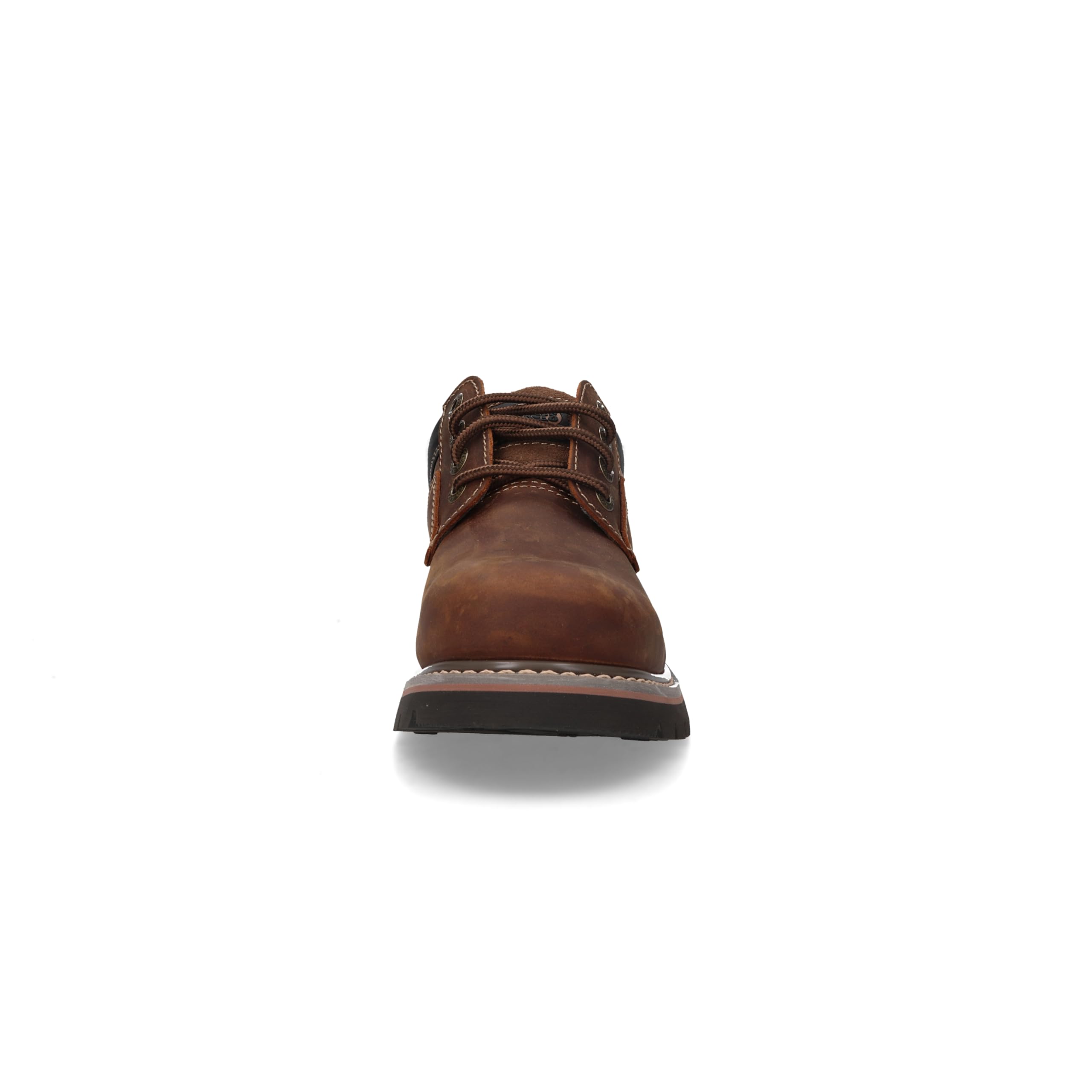 Dockers by Gerli 23da005-400320, Oxford Homme