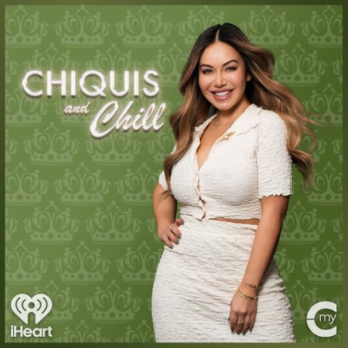 Chiquis F&uacute;tbol y Fiesta: Presented by T-Mobile and My Cultura