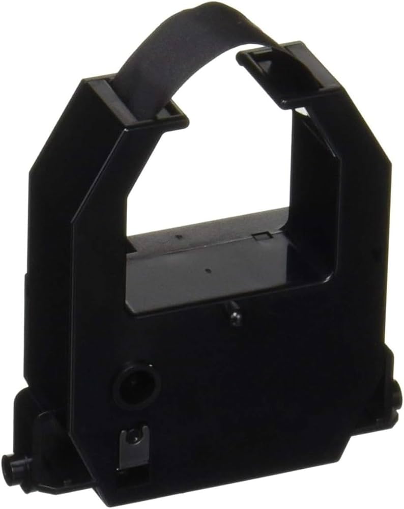 マルチリボン(黒)3個 マルチリボン(黒)3個 マルチリボン(黒)3個 Amazon.co.jp