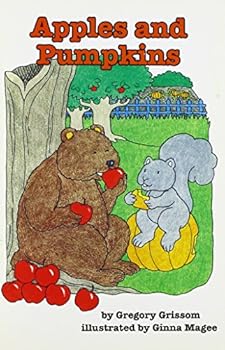 Paperback Reading 2010 (Ai5) Content Reader Grade 1 Unit 5 Week 1 On-Level Book