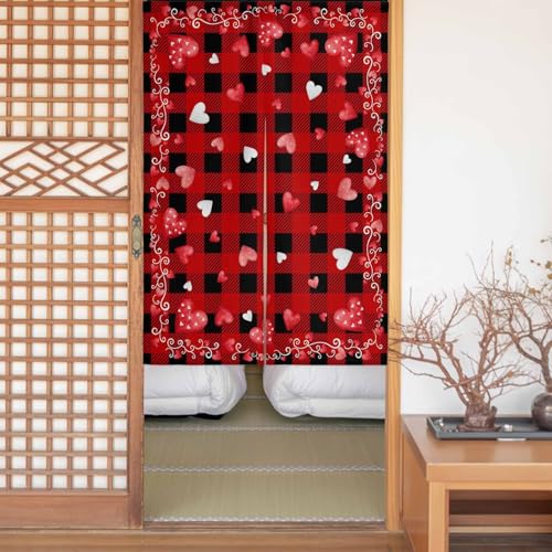 LEO BON Ռ ̂ Ԏd؂ ډB h fM ȃGl O  g bh|Pbg   Lb` rO HX o CeA  {݌ Ki Eߏ Ǐ o^C n[g ԍ̃`FbN