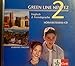 Produktbild Green Line New E2 Englisch als 2. Fremdsprache Hörverstehens-CD 2. Lernjahr
