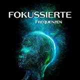 Lernunterstützung Musik