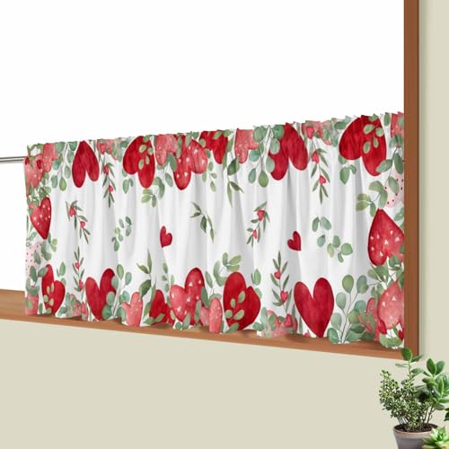 Sinnboru J[e JtFJ[e p 140×50cm ̌Ղ UVJbg h ȃGl 􂦂 ډB Ԏd؂ iX gC  X܏ o^C n[g t zCg