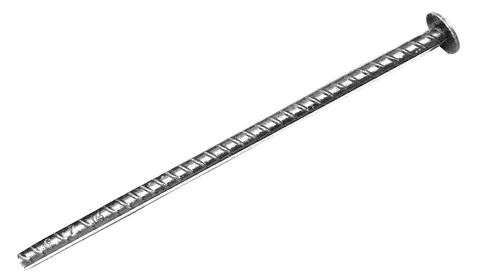 3 fixations pour BUT1200 - asphalte